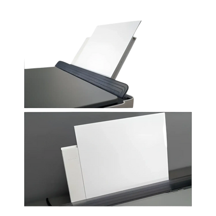 Smart Tank Paper Pickup Input Tray 520/525/580/585 (White)