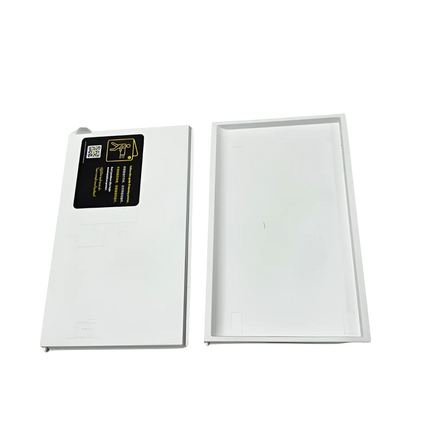 Smart Tank Paper Pickup Input Tray 520/525/580/585 (White)