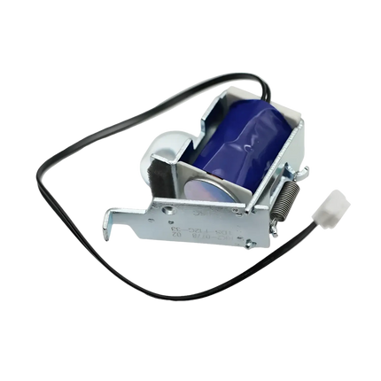 Solenoid (Relay) Compatible use for HP LaserJet 1020 M1005 Canon LBP 2900