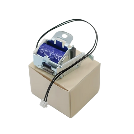 Solenoid (Relay) Compatible use for HP LaserJet 1020 M1005 Canon LBP 2900