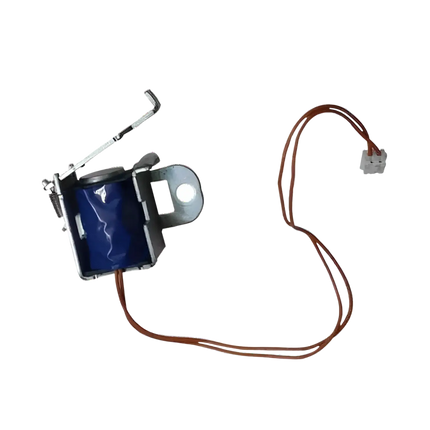 Solenoid (Relay) Compatible use for HP LaserJet 425