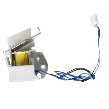 Solenoid (Relay) Compatible use for HP LaserJet P1007 P1008 MF3010