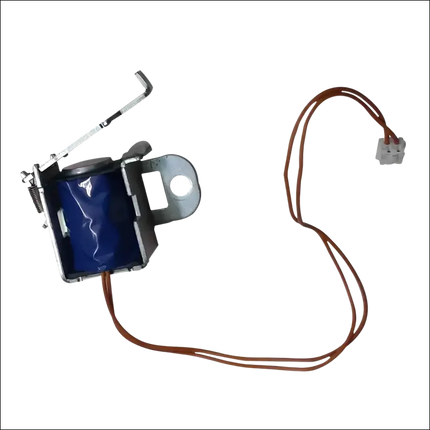 Solenoid (Relay) Compatible use for HP LaserJet 1020 M1005 Canon LBP 2900 - Canon