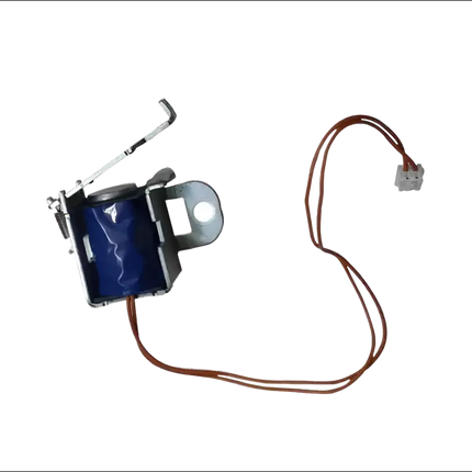 Solenoid (Relay) Compatible use for HP LaserJet 425
