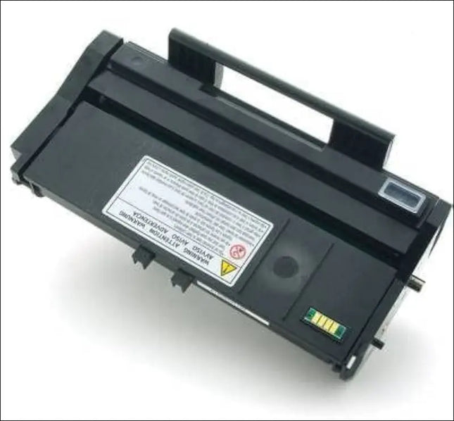 SP 111 Black Toner Cartridge Compatible with Ricoh SP 111, SP 111SU, SP 111SF Sp100,Sp100Su,Sp100Sf Printer