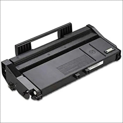 SP 111 Black Toner Cartridge Compatible with Ricoh SP 111, SP 111SU, SP 111SF Sp100,Sp100Su,Sp100Sf Printer
