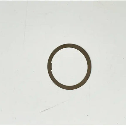 Spacer, Bushing – Compatible for IRADVANCE6055/IRADVANCE6065/IRADVANCE6075/IRADVANCE6255/IRADVANCE6265/IRADVANCE6275/IRADVANCE6555I/IRADVANCE6565I/IRADVANCE6575I/IRADVANCE8085/IRADVANCE8095/IRADVANCE8105/IRADVANCE8205/IRADVANCE8285/IRADVANCE8295
