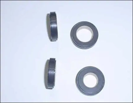 Spacer (developing Ass’y) Set Of 2 Pcs for NP1215