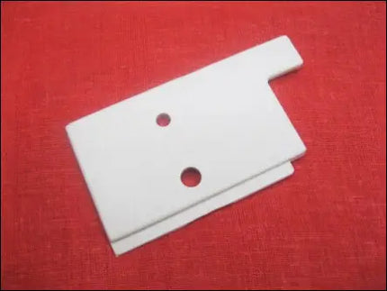 Spacer, Df Mounting, Left for IR5070/IR5570/IR6570/IRC5800/IRC5870/IRC6800/IRC6870