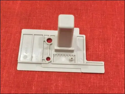 Spacer, Df Mounting, Left for IR5050/IR5055/IR5065/IR5075