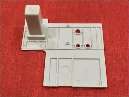 Spacer, Df Mounting, Right for IR5050/IR5055/IR5065/IR5075
