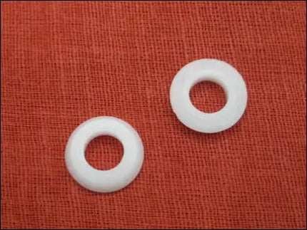 Spacer, Transfer Roller – Set Of 2pcs for 7115/7118/7216/7218/7220/BIZHUB162/BIZHUB163/BIZHUB180/BIZHUB181/BIZHUB200/BIZHUB210/BIZHUB211/DI152/DI1611/DI1811/DI183