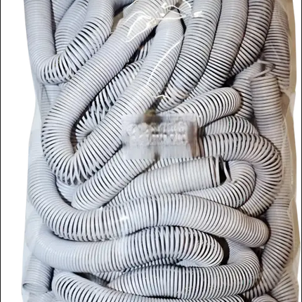 18mm Plastic Spiral Binding Ring No 18 for Office School Project Files