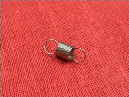 Spring Use For 2560/2575/4060/4075/6002/7502/8055/8060/8065/8070/8075/8080/9060/9070/9080/9090