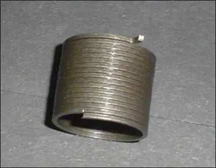 Spring, Clutch (fixing Drive Ass’y) for NP6050/NP6060