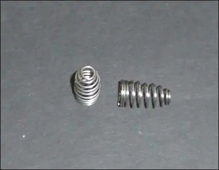 Spring Compression for GP30/NP1215/NP2020/NP6030/NP6317