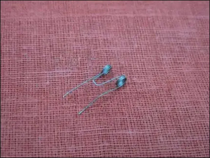 Spring Torsion for GP605/IR105/IR105I/IR5000/IR5000I/IR5020/IR5050/IR5055/IR5065/IR5070/IR5075/IR550/IR5570/IR600/IR6000/IR6000I
