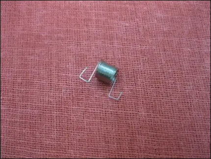 Spring, Torsion (paper Delivery Ass’y) for GP315/GP335/GP355/GP405/IR330