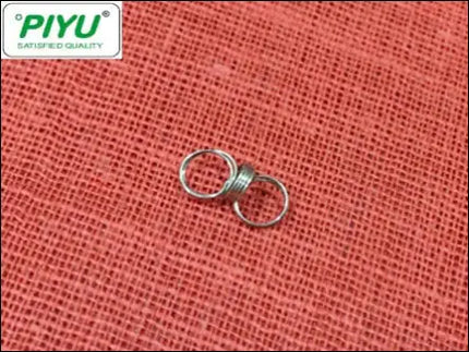 Spring Upper Picker Finger for 1312/1502/1802/2515/2518