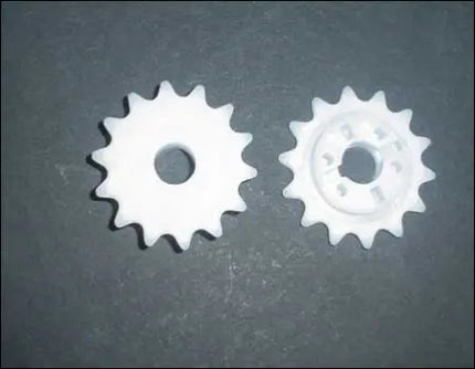 Sprocket, 14t for NP6060/NP6085