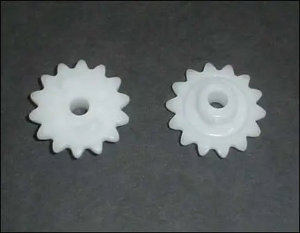 Sprocket, 14t for NP6650/NP8530/NP8580