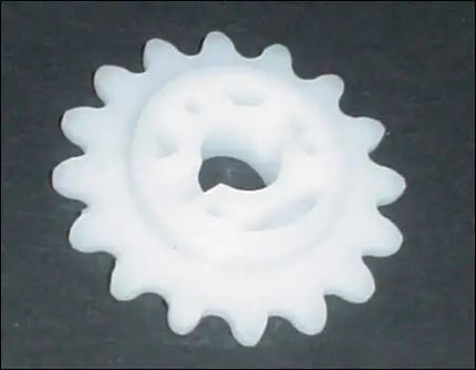 Sprocket, 16t (fixing Drive Ass’y) for NP3050/NP4050