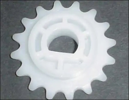 Sprocket, 16t for NP6650