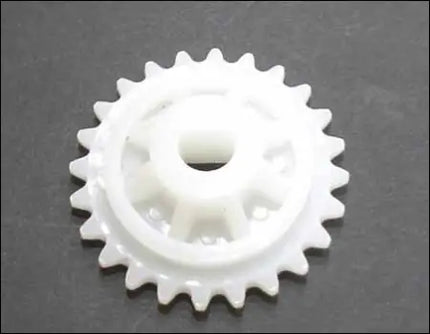 Sprocket, 24t for NP3030