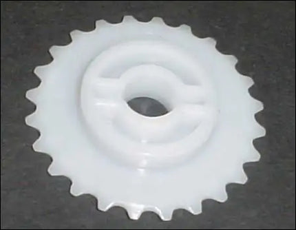 Sprocket, 24t for NP4050