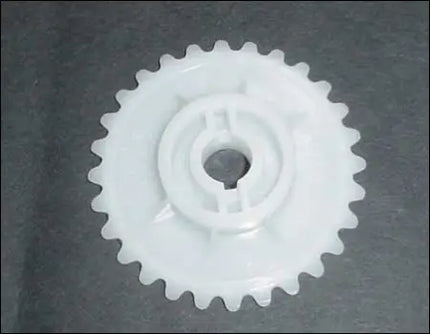 Sprocket, 28t (drum Drive Ass’y) for NP6650