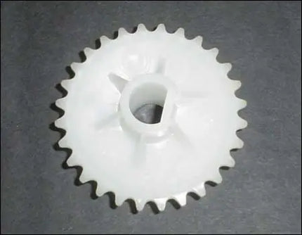 Sprocket, 28t for NP6650