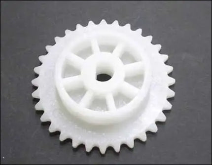 Sprocket, 32t for NP3030