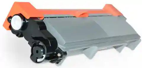Tn 2365 toner cartridge use for brother