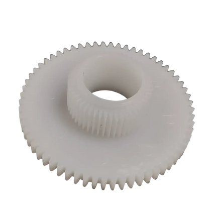 Spur Clutch Gear 45.6 Compatible use for Epson L210 L220 L360