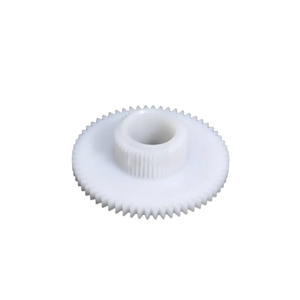 Spur Clutch Gear 45.6 Compatible use for Epson L210 L220 L360