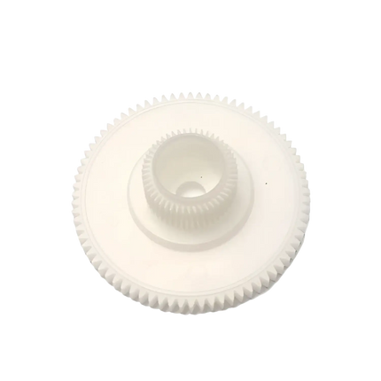 Spur Clutch Gear 45.6 Compatible use for L3110 L3116 L3150 L4150