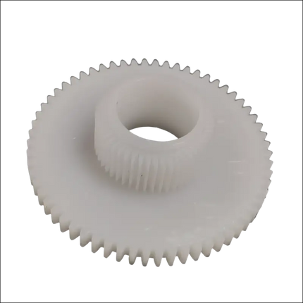 Spur Clutch Gear 45.6 Compatible use for Epson L210 L220 L360 - Single Unit - Epson