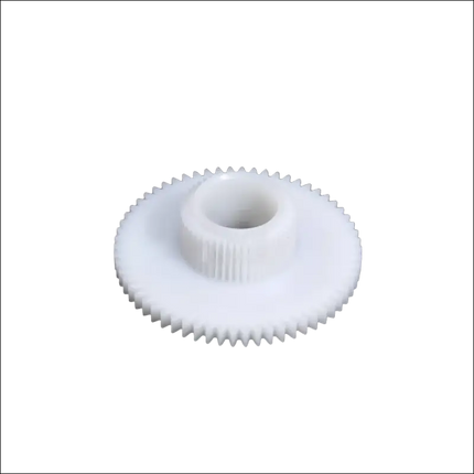 Spur Clutch Gear 45.6 Compatible use for Epson L210 L220 L360