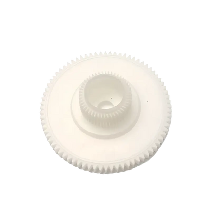Spur Clutch Gear 45.6 Compatible use for L3110 L3116 L3150 L4150