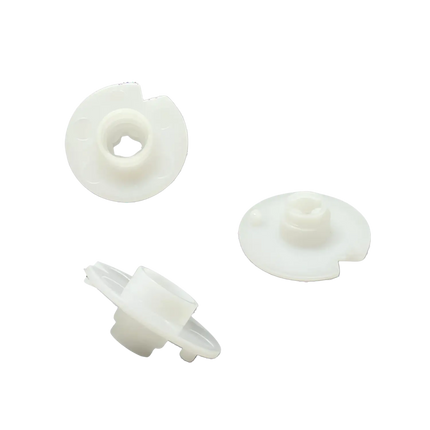 Spur Clutch Gear (Set) Compatible use for Epson L3110 L3116 L3150 L4150