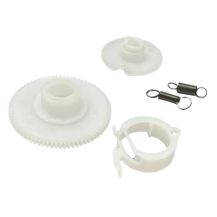 Spur Clutch Gear (Set) Compatible use for Epson L3110 L3116 L3150 L4150