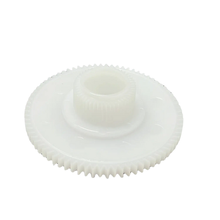 Spur Clutch Gear (Set) Compatible use for Epson L3110 L3116 L3150 L4150