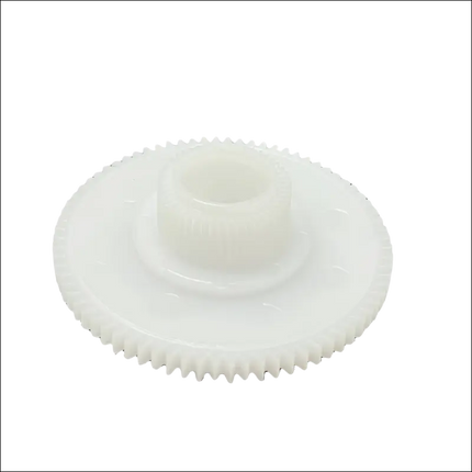Spur Clutch Gear (Set) Compatible use for Epson L3110 L3116 L3150 L4150 - Single Unit - Epson