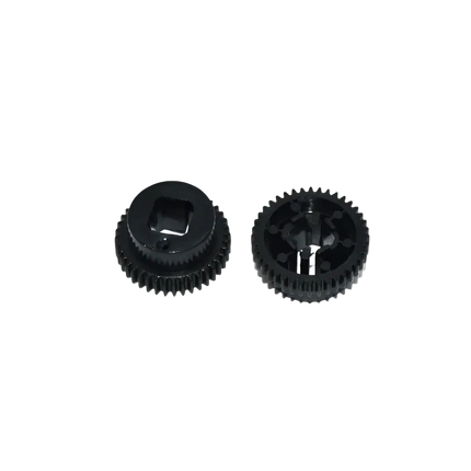 SPUR GEAR 20 Compatible use for EPSON FX 1180 1180+ 2170 2180 2190 880 880+ 890 980 LQ 2070 2080 2090 670