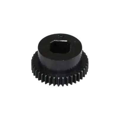SPUR GEAR 20 Compatible use for EPSON FX 1180 1180+ 2170 2180 2190 880 880+ 890 980 LQ 2070 2080 2090 670