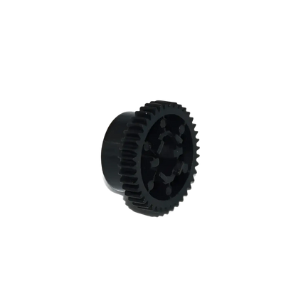 SPUR GEAR 20 Compatible use for EPSON FX 1180 1180+ 2170 2180 2190 880 880+ 890 980 LQ 2070 2080 2090 670