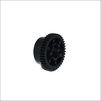 SPUR GEAR 20 Compatible use for EPSON FX 1180 1180+ 2170 2180 2190 880 880+ 890 980 LQ 2070 2080 2090 670