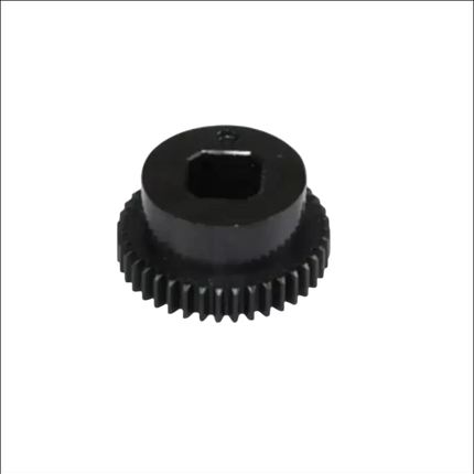 SPUR GEAR 20 Compatible use for EPSON FX 1180 1180+ 2170 2180 2190 880 880+ 890 980 LQ 2070 2080 2090 670 - Single Unit