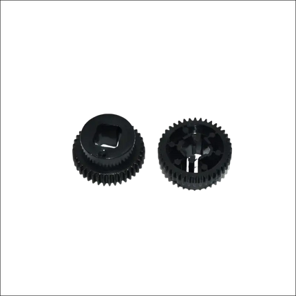 SPUR GEAR 20 Compatible use for EPSON FX 1180 1180+ 2170 2180 2190 880 880+ 890 980 LQ 2070 2080 2090 670 - Single Unit