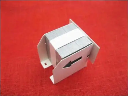 Staple (e1) for CLC1120/CLC1130/CLC1150/GP605/IR5000